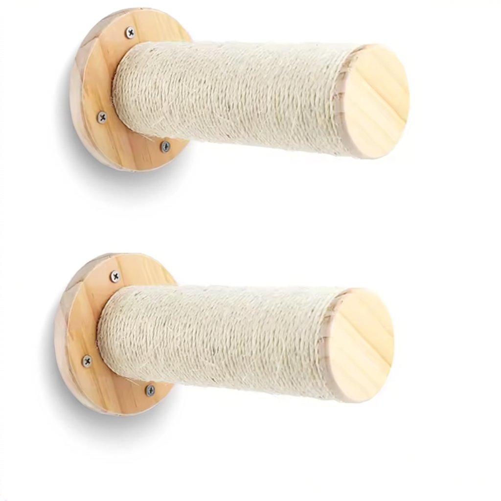 Bundle Starter — 3 Pièces Murales